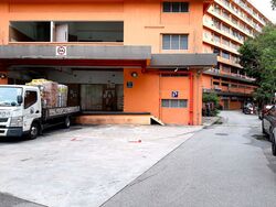 Goldpine Industrial Building (D13), Factory #499102801